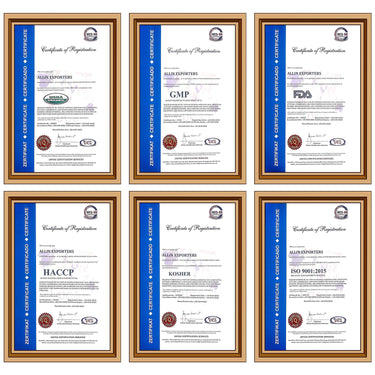 Allin Exporters Tea Tree Essential Oil Undiluted & Pure Aromatherapy Therapeutic Grade for Healthy Skin Hair & Face (50 ML)